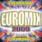 2009 Euromix 2009