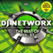 2013 DJ Networx (The Best Of) Vol. 57 (CD 2)