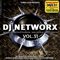 2012 DJ Networx Vol. 51 (CD 1)