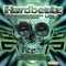 2005 Hardbeatz Vol 7 (CD2)