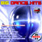 2005 Big Dance Hits Vol.1 (CD1)