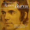 2007 The Complete Songs of Robert Burns, Vol. 01