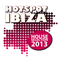 2013 Hotspot Ibiza House Selection 2013 (CD 2)
