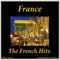 2013 France - The French Hits