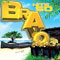 2005 Bravo Hits 50 (CD2)
