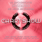 2013 Die Ultimative Chartshow - Die Erfolgreichsten Sangerinnen (CD 2)