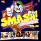 2005 Smash Vol.30