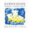 1994 Eurovision Song Contest - Dublin 1994