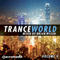 2010 Trance World Volume 9: (mixed by Orjan Nilsen) (CD 1)