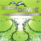 2005 Dream Dance Vol. 37 (CD 2)