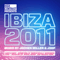 2011 High Contrast Presents Ibiza 2011 (CD 1)