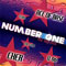 2005 Number One - The Top Hits (CD1)