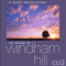 2005 A Quiet Revolution: 30 Years of Windham Hill (CD 2:  Peace)