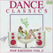 2010 Dance Classics - Pop Edition, Vol. 03 (CD 2)