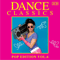 2011 Dance Classics - Pop Edition, Vol. 06 (CD 2)