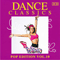 2013 Dance Classics - Pop Edition, Vol. 10 (CD 1)