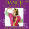 2013 Dance Classics - Pop Edition, Vol. 11 (CD 1)