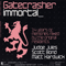 2007 Gatecrasher: Immortal (CD 1)