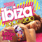 2010 Judgement Sundays Presents Ibiza 2000-2010 (CD 1)