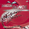2006 Dream Dance Vol. 38 (CD 2)