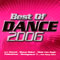 2006 Best Of Dance 2006 (CD2)