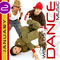 2006 Worlds Dance Music January (CD2)