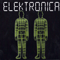 2006 Elektronica (CD 1)