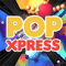 2006 Pop Express