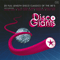 2013 Disco Giants,  Volume 01 (CD 1)
