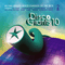 2013 Disco Giants,  Volume 10 (CD 1)