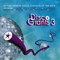 2013 Disco Giants,  Volume 03 (CD 2)