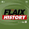 2006 Flaix History Vol.4 (CD 3)