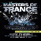 2006 Masters Of Trance Vol.2 (CD 1)