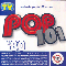 2006 Pop Collection '80 Vol.2