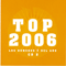2006 TOP 2006 - Los Numeros 1 Del Ano (CD 2)
