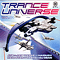 2004 Trance Universe Vol.01 (CD 2)