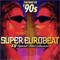 1999 The Best of '90s Super Eurobeat - Dj Special Hits Collection (CD 2)