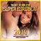 2010 The Best of Non-Stop Super Eurobeat 2010 (CD 2)