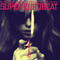 1995 Super Eurobeat Vol.57 Extended Version