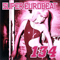 2003 Super Eurobeat Vol. 134