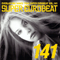 2003 Super Eurobeat Vol. 141