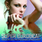 2010 Super Eurobeat Vol. 201 Extended Version