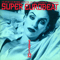 1993 Super Eurobeat Vol. 32 Extended Version