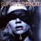 1993 Super Eurobeat Vol. 39 Extended Version