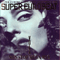 1994 Super Eurobeat Vol. 4 - Non-Stop Mega Mix