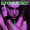 1994 Super Eurobeat Vol. 42 Extended Version