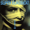 1994 Super Eurobeat Vol. 44 Extended Version
