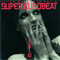 1997 Super Eurobeat Vol. 82