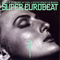 1994 Super Eurobeat Vol. 1 - Extended Version