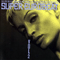 1994 Super Eurobeat Vol. 2 - Extended Version